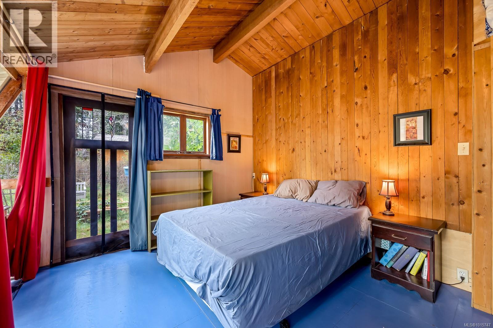 5450 Seawright Rd, Hornby Island, British Columbia  V0R 1Z0 - Photo 17 - 1015747