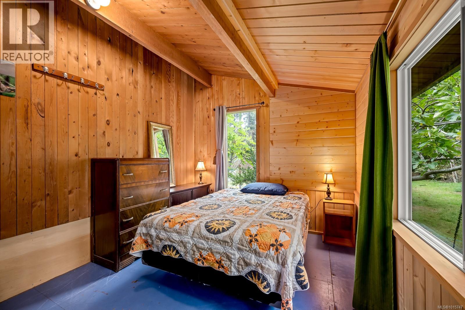 5450 Seawright Rd, Hornby Island, British Columbia  V0R 1Z0 - Photo 18 - 1015747