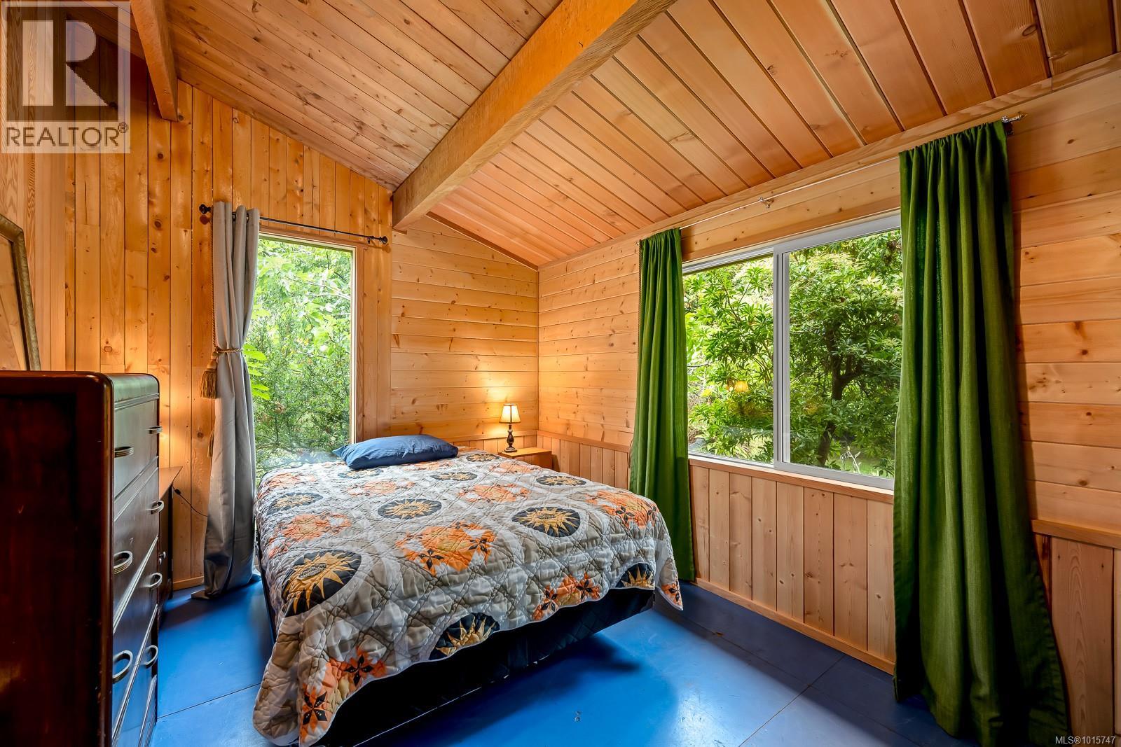 5450 Seawright Rd, Hornby Island, British Columbia  V0R 1Z0 - Photo 19 - 1015747