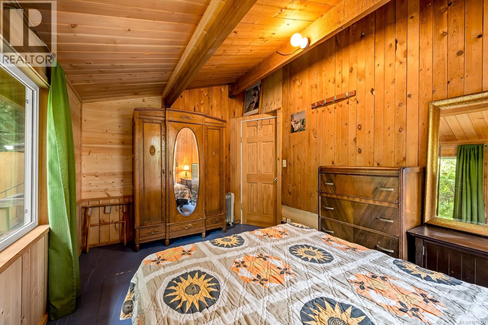 5450 Seawright Rd, Hornby Island, British Columbia  V0R 1Z0 - Photo 20 - 1015747