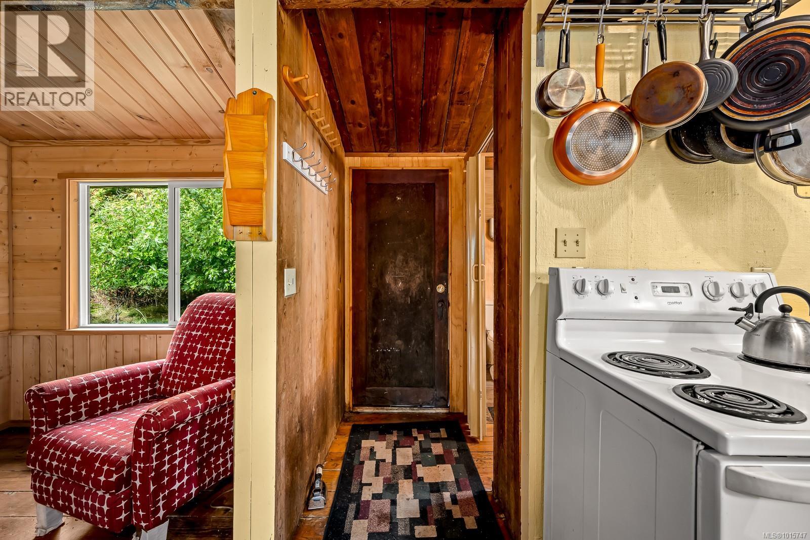 5450 Seawright Rd, Hornby Island, British Columbia  V0R 1Z0 - Photo 21 - 1015747