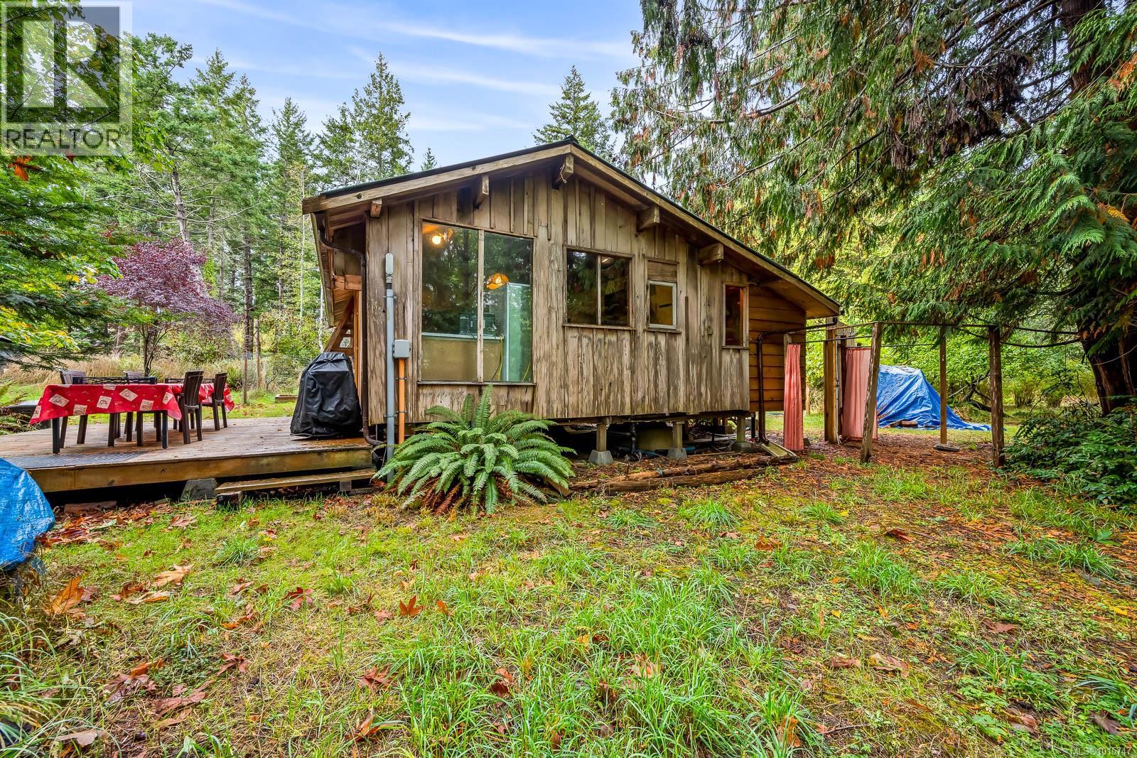 5450 Seawright Rd, Hornby Island, British Columbia  V0R 1Z0 - Photo 23 - 1015747