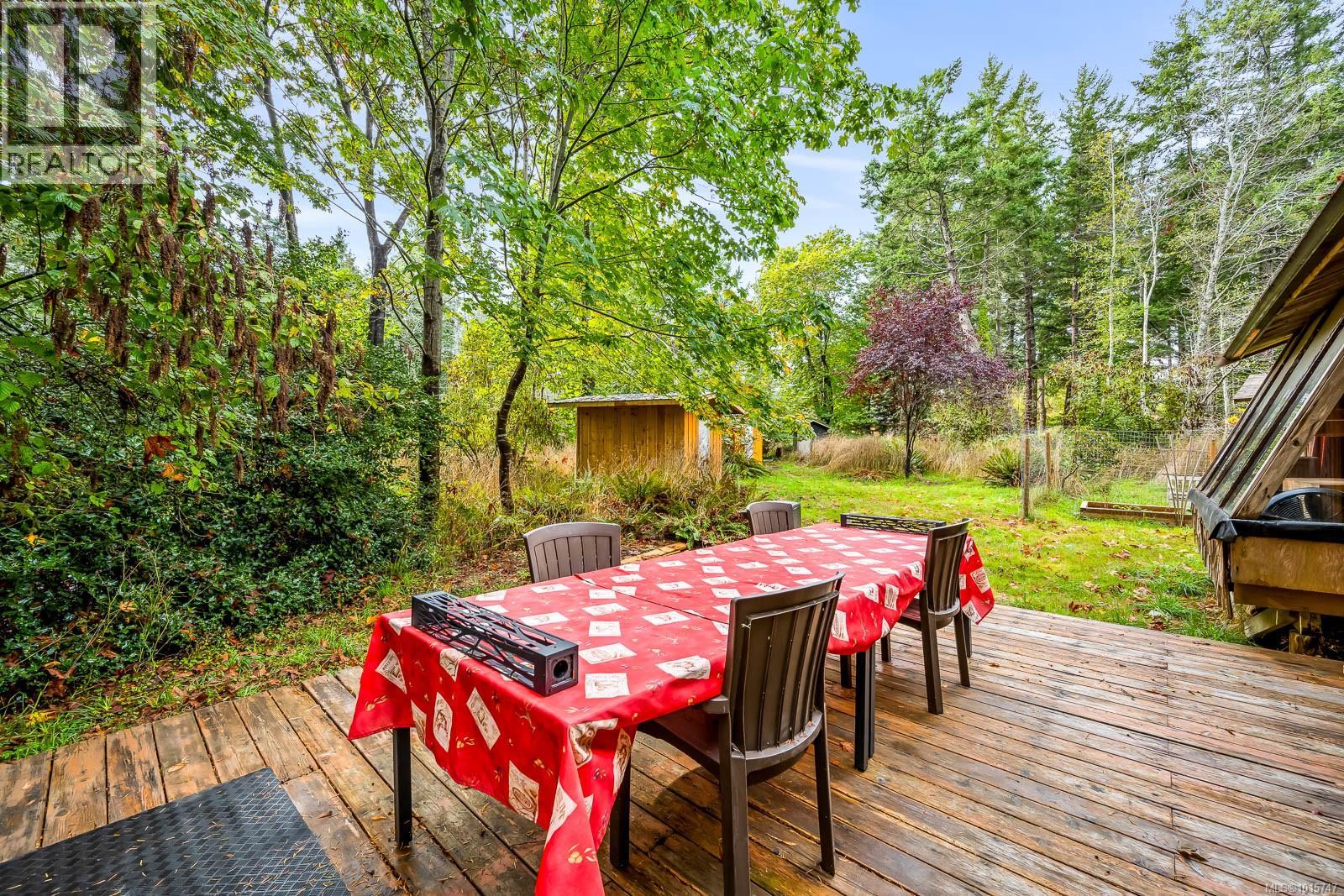 5450 Seawright Rd, Hornby Island, British Columbia  V0R 1Z0 - Photo 24 - 1015747