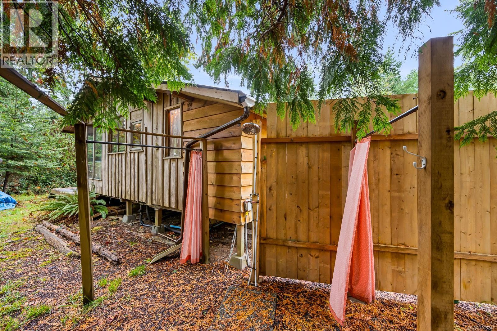 5450 Seawright Rd, Hornby Island, British Columbia  V0R 1Z0 - Photo 25 - 1015747