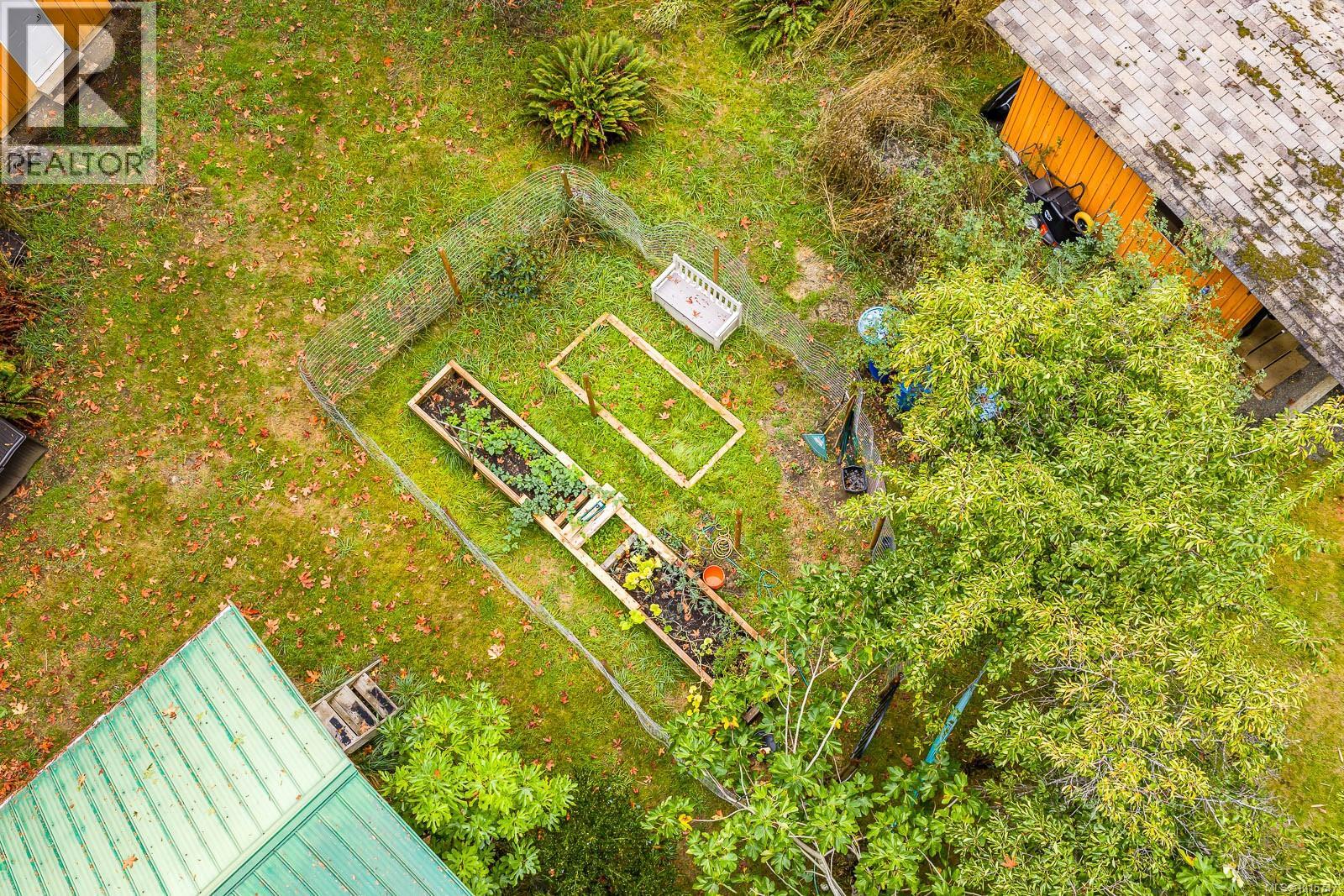 5450 Seawright Rd, Hornby Island, British Columbia  V0R 1Z0 - Photo 26 - 1015747