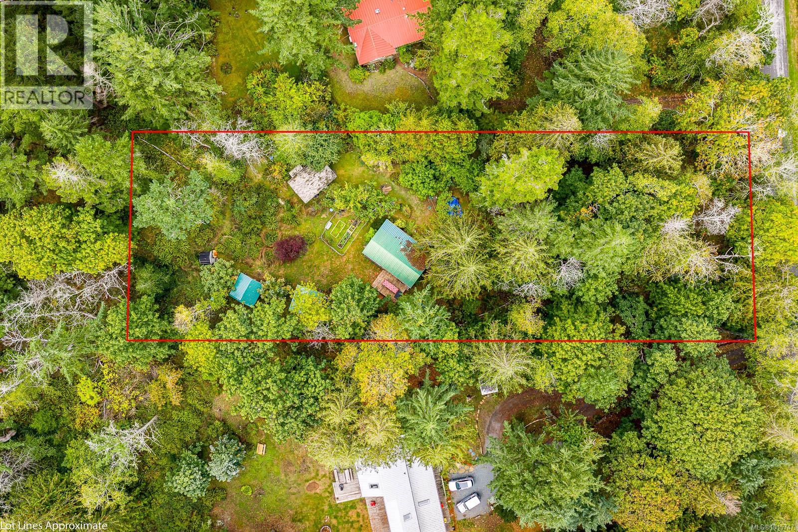 5450 Seawright Rd, Hornby Island, British Columbia  V0R 1Z0 - Photo 27 - 1015747