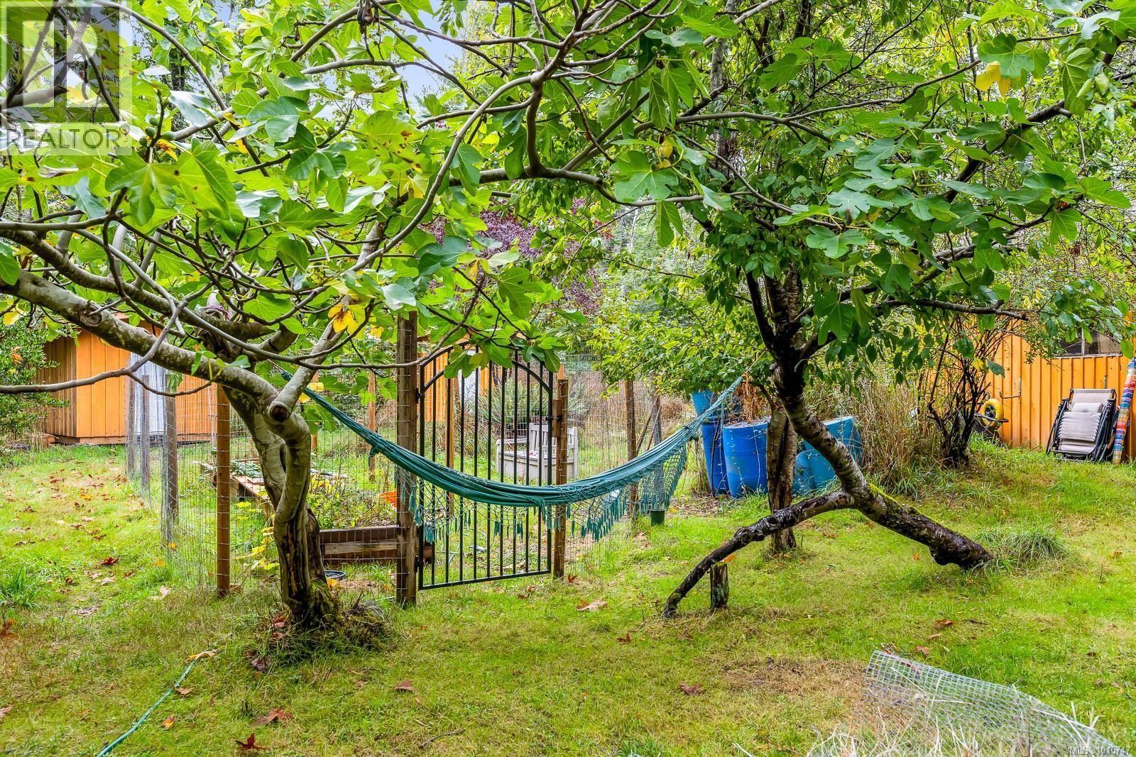 5450 Seawright Rd, Hornby Island, British Columbia  V0R 1Z0 - Photo 28 - 1015747