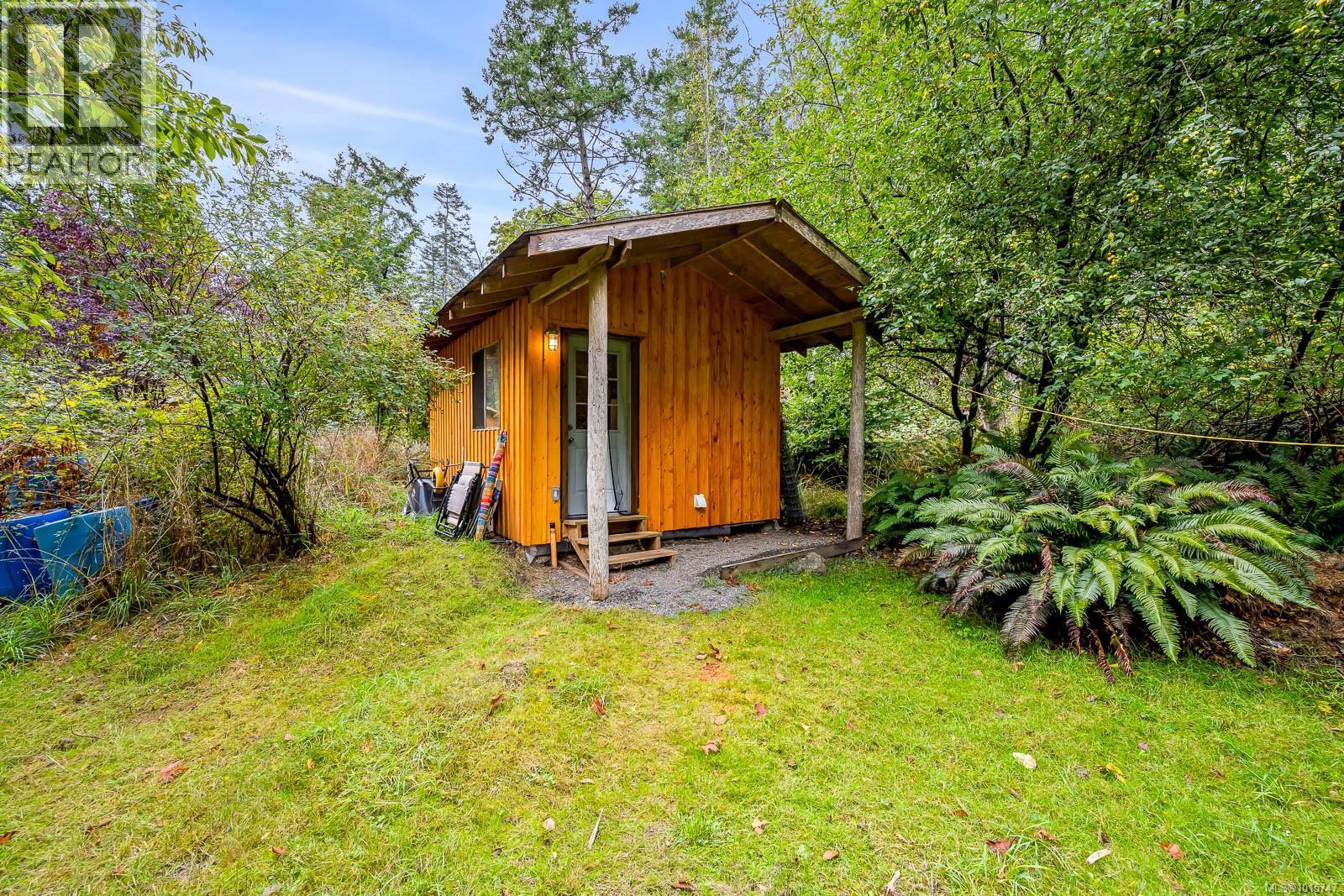 5450 Seawright Rd, Hornby Island, British Columbia  V0R 1Z0 - Photo 29 - 1015747