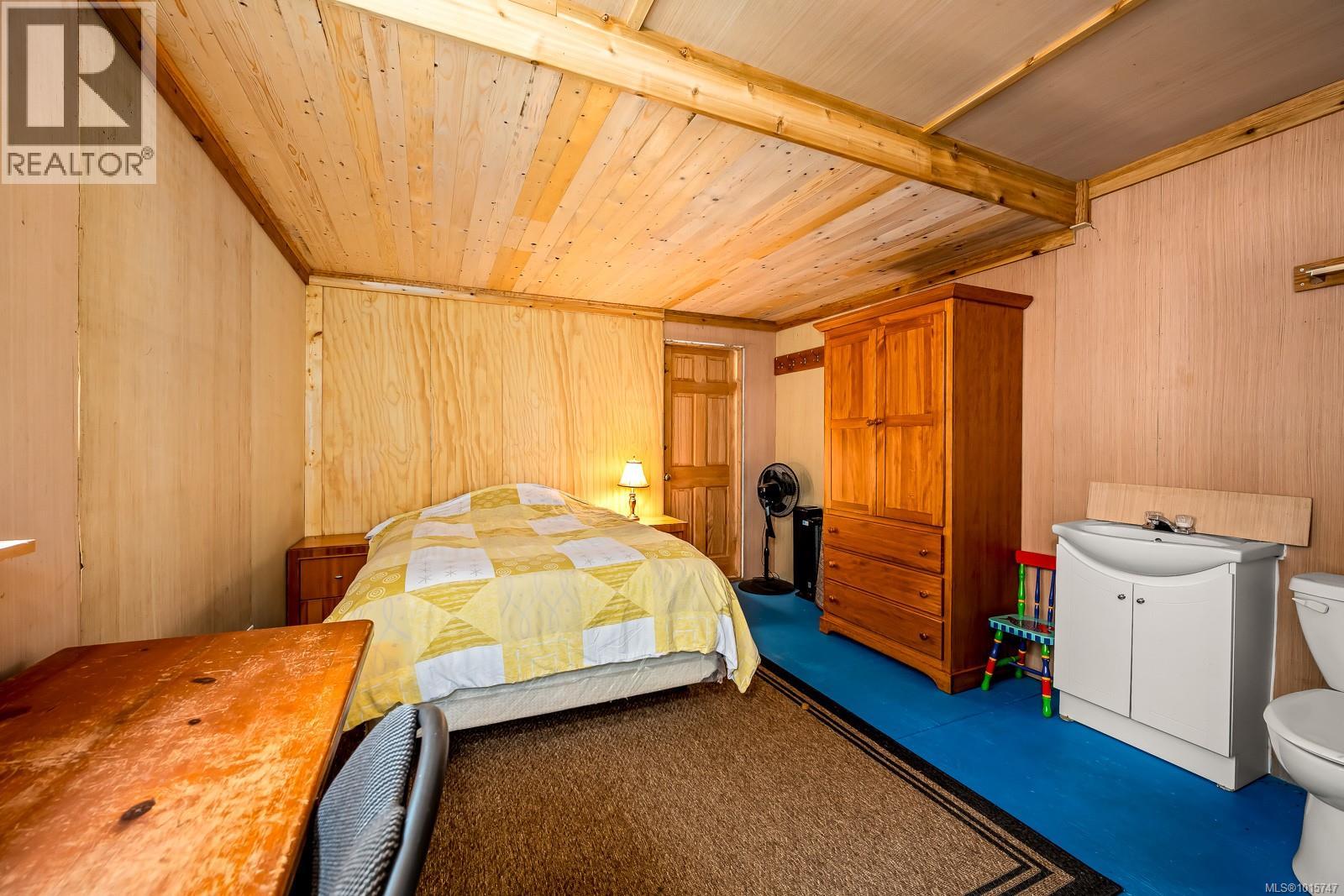 5450 Seawright Rd, Hornby Island, British Columbia  V0R 1Z0 - Photo 30 - 1015747