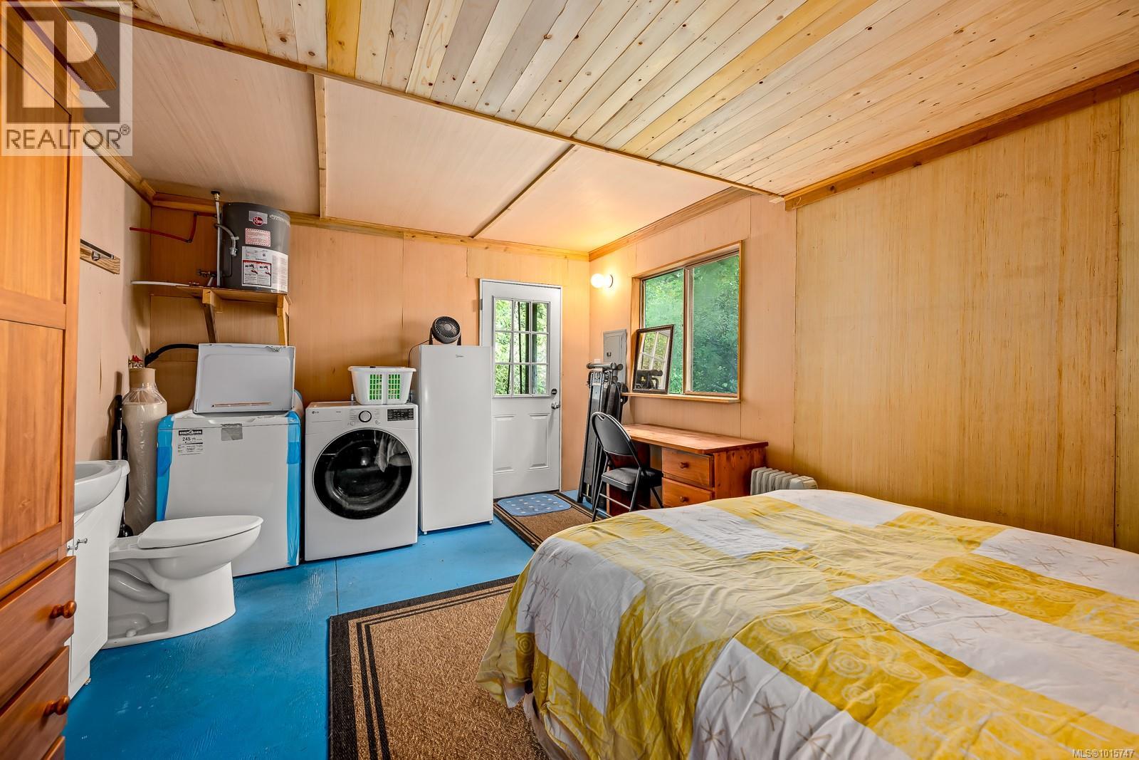 5450 Seawright Rd, Hornby Island, British Columbia  V0R 1Z0 - Photo 31 - 1015747