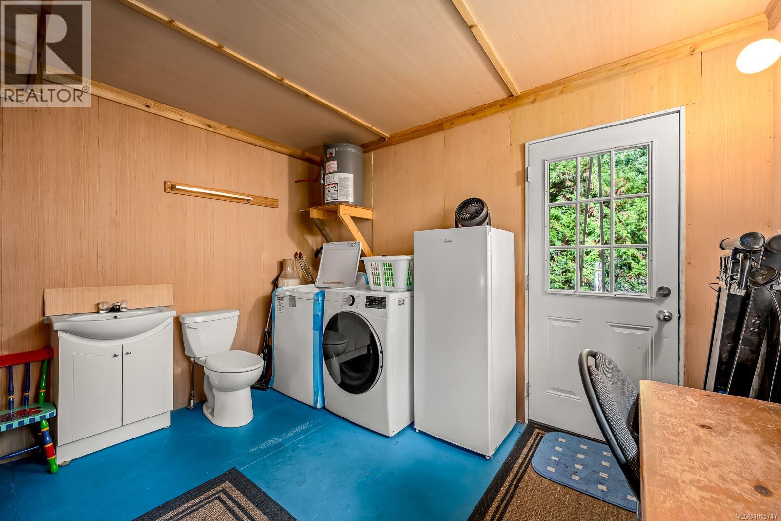 5450 Seawright Rd, Hornby Island, British Columbia  V0R 1Z0 - Photo 32 - 1015747