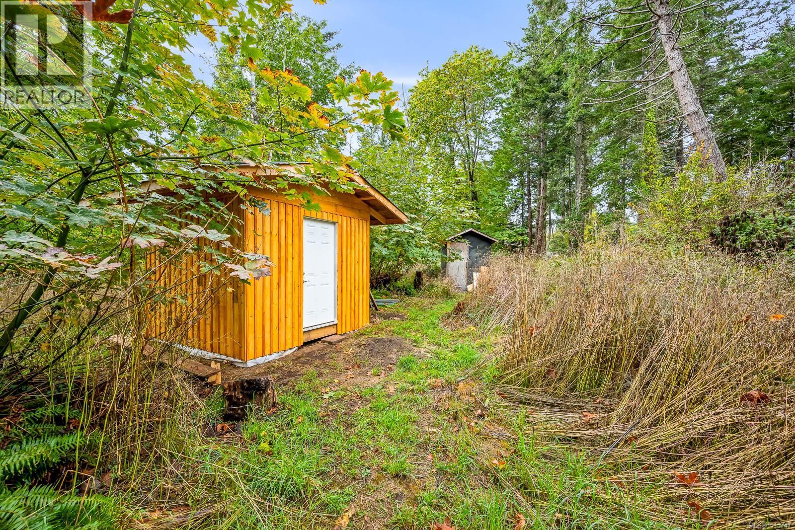 5450 Seawright Rd, Hornby Island, British Columbia  V0R 1Z0 - Photo 34 - 1015747