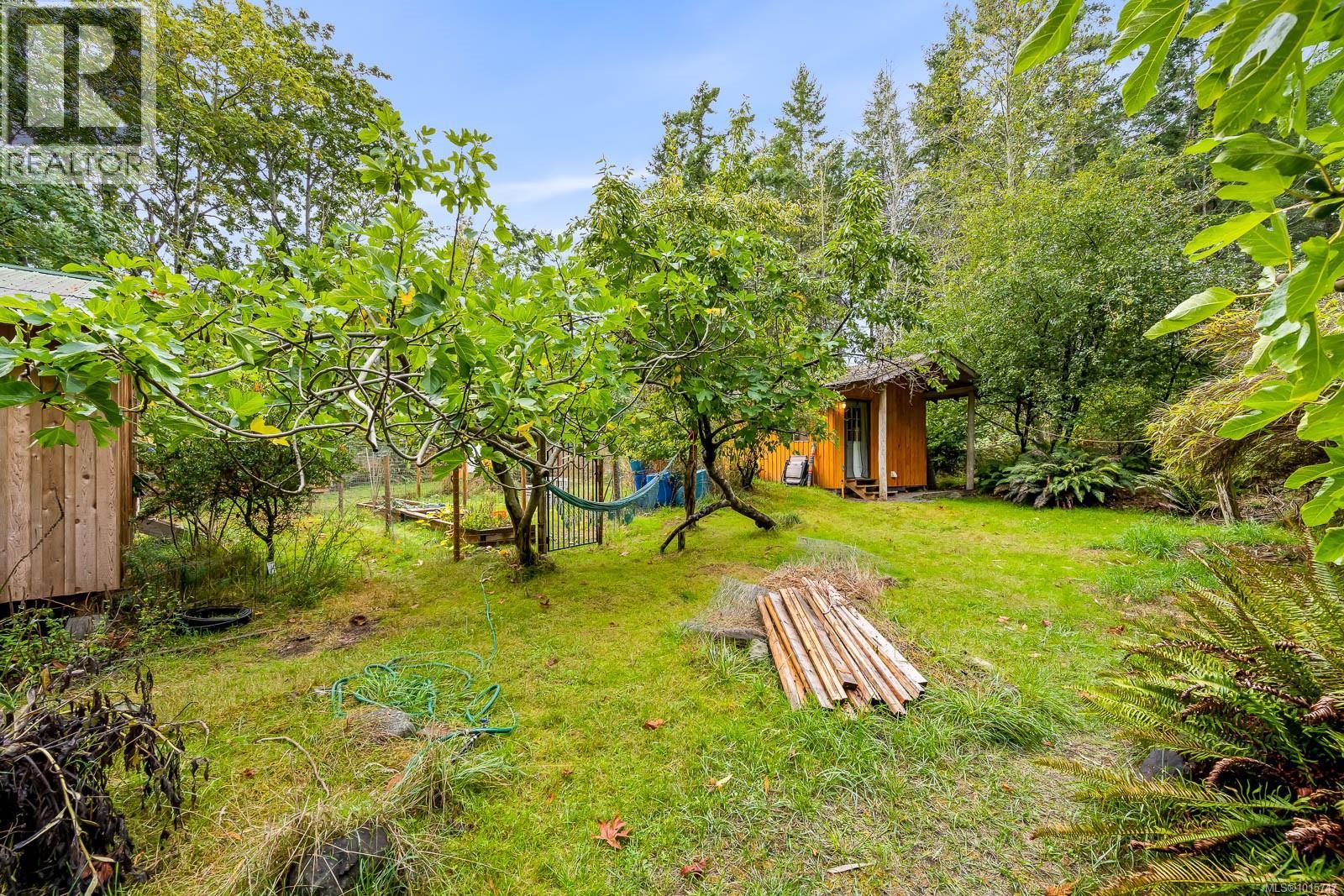 5450 Seawright Rd, Hornby Island, British Columbia  V0R 1Z0 - Photo 40 - 1015747