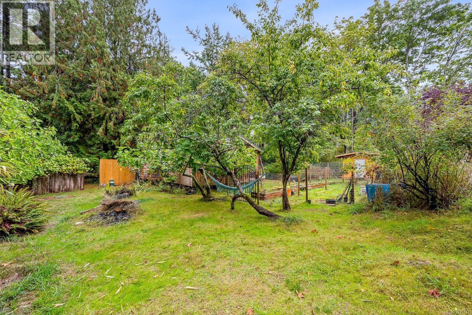 5450 Seawright Rd, Hornby Island, British Columbia  V0R 1Z0 - Photo 41 - 1015747