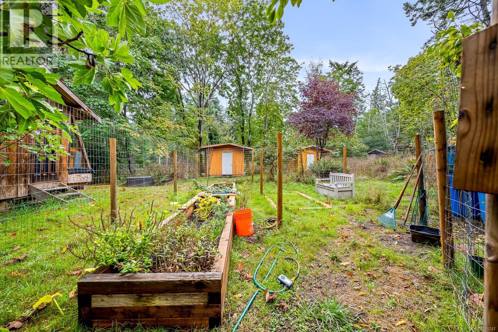 5450 Seawright Rd, Hornby Island, British Columbia  V0R 1Z0 - Photo 42 - 1015747
