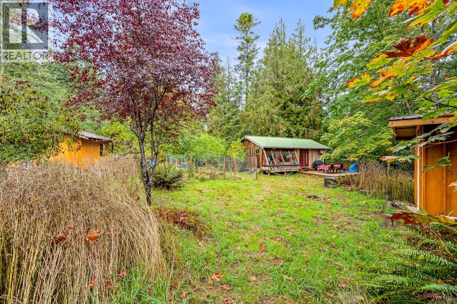 5450 Seawright Rd, Hornby Island, British Columbia  V0R 1Z0 - Photo 43 - 1015747