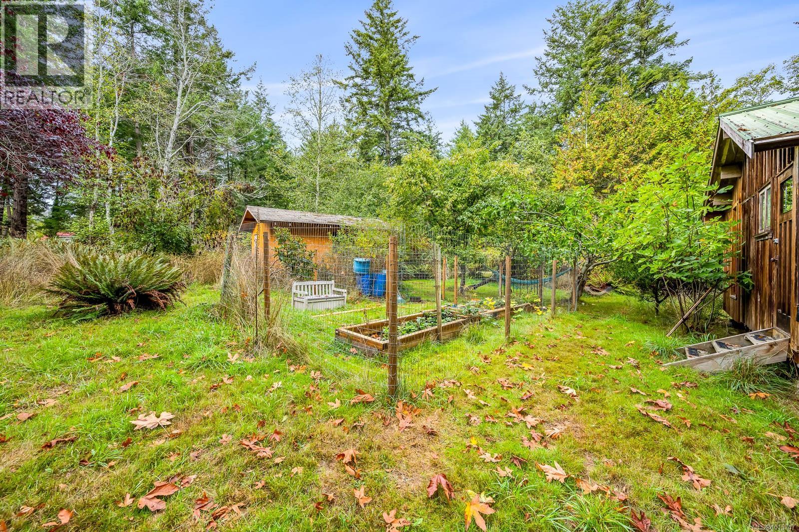 5450 Seawright Rd, Hornby Island, British Columbia  V0R 1Z0 - Photo 44 - 1015747