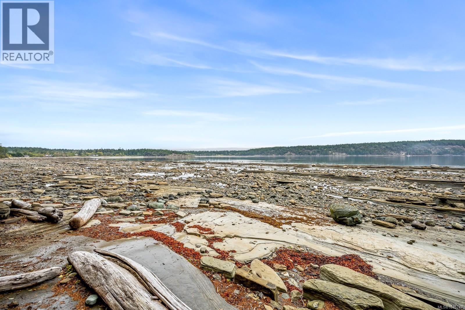 5450 Seawright Rd, Hornby Island, British Columbia  V0R 1Z0 - Photo 50 - 1015747