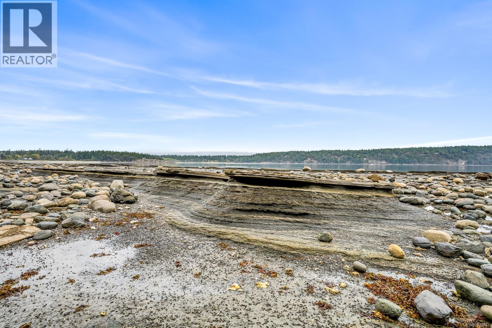 5450 Seawright Rd, Hornby Island, British Columbia  V0R 1Z0 - Photo 51 - 1015747