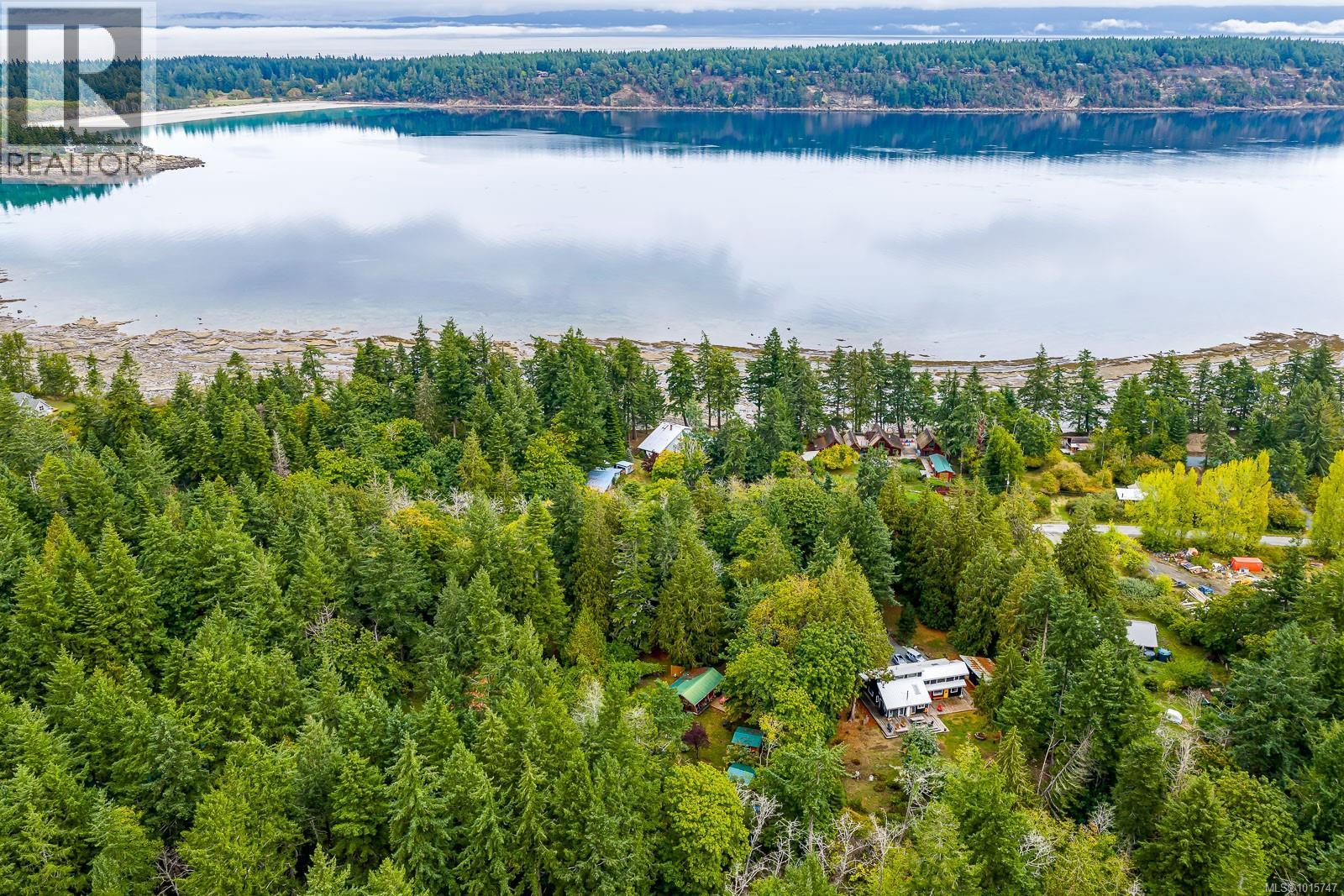 5450 Seawright Rd, Hornby Island, British Columbia  V0R 1Z0 - Photo 52 - 1015747