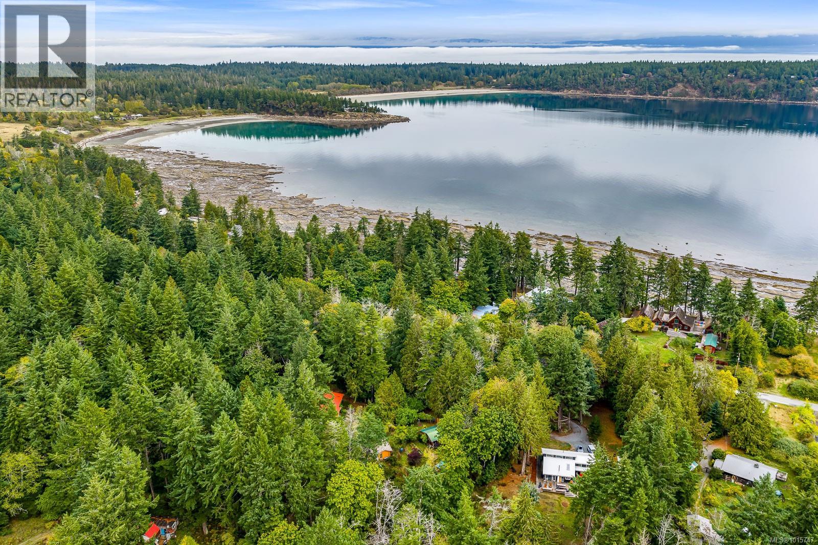 5450 Seawright Rd, Hornby Island, British Columbia  V0R 1Z0 - Photo 53 - 1015747