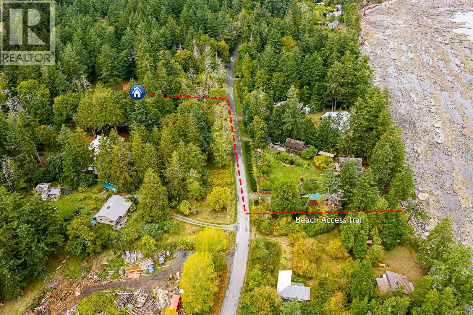 5450 Seawright Rd, Hornby Island, British Columbia  V0R 1Z0 - Photo 54 - 1015747