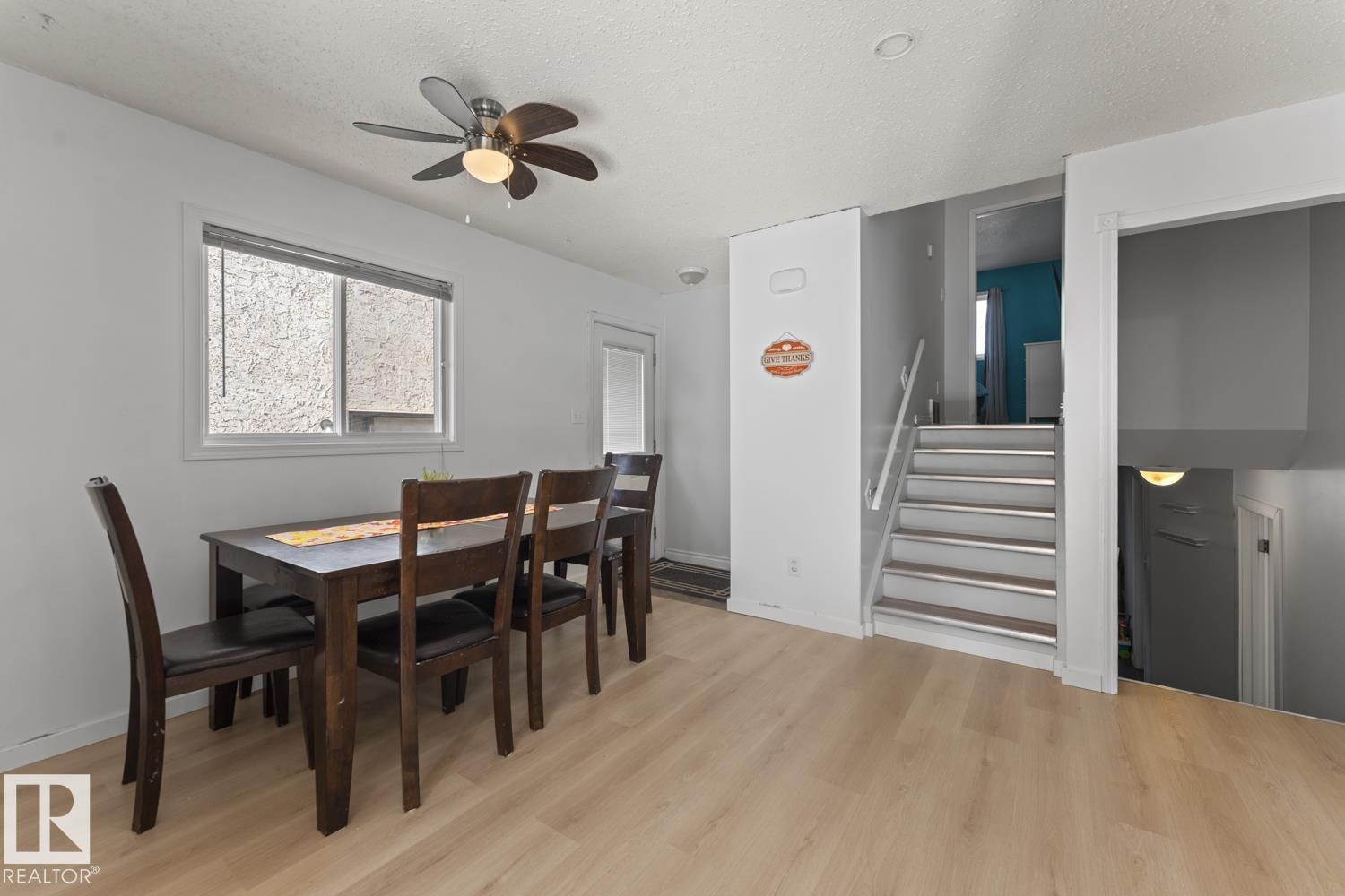 4116 50 Av, Cold Lake, Alberta  T9M 2A3 - Photo 10 - E4460885