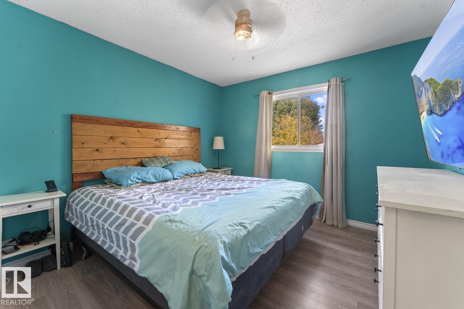 4116 50 Av, Cold Lake, Alberta  T9M 2A3 - Photo 11 - E4460885