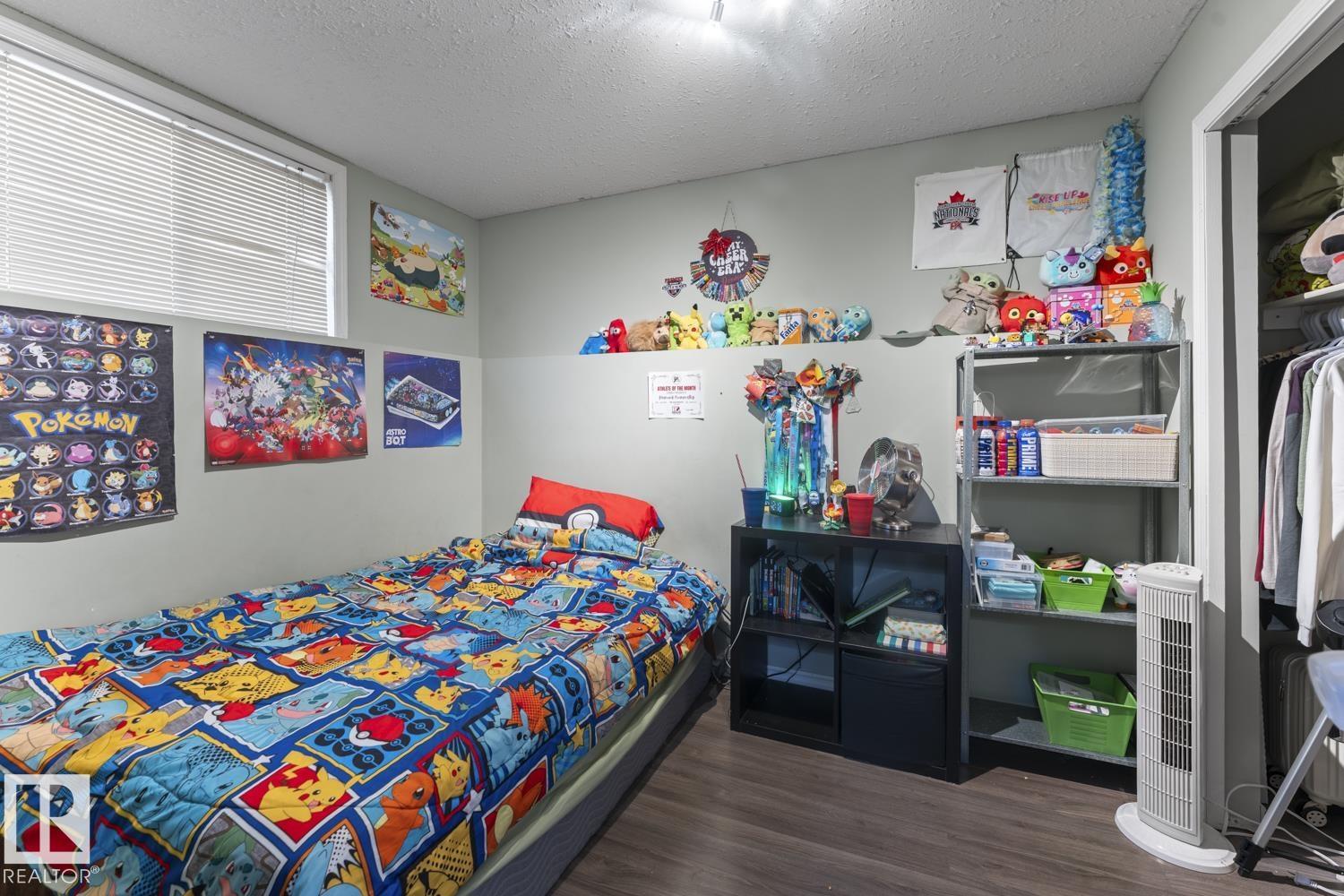 4116 50 Av, Cold Lake, Alberta  T9M 2A3 - Photo 13 - E4460885