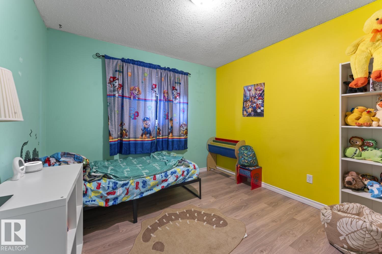 4116 50 Av, Cold Lake, Alberta  T9M 2A3 - Photo 14 - E4460885