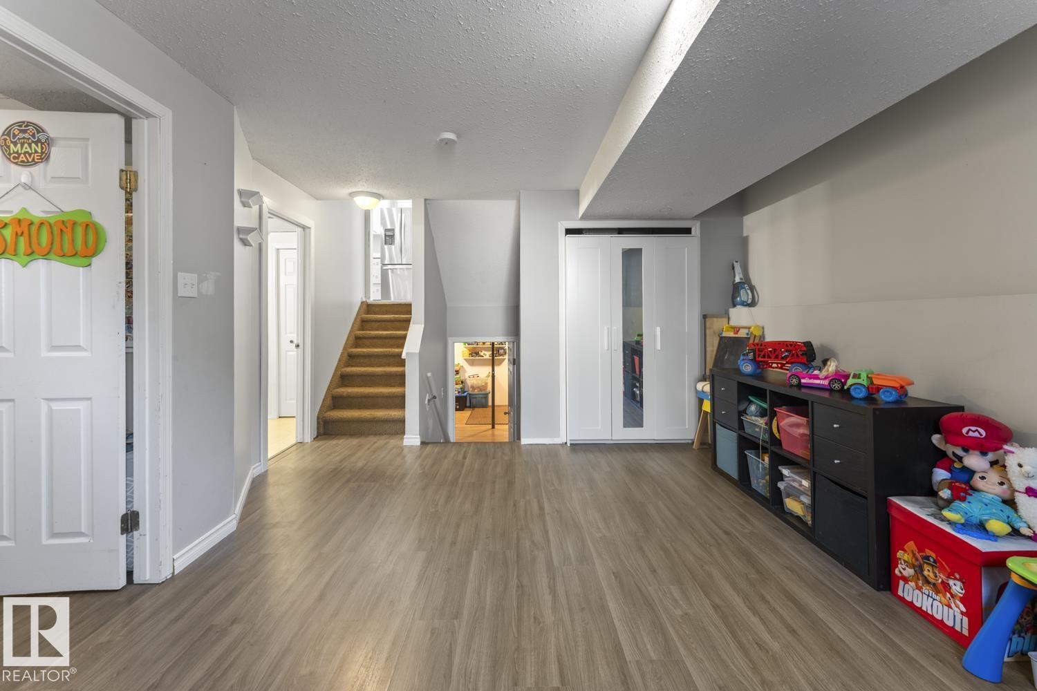 4116 50 Av, Cold Lake, Alberta  T9M 2A3 - Photo 16 - E4460885