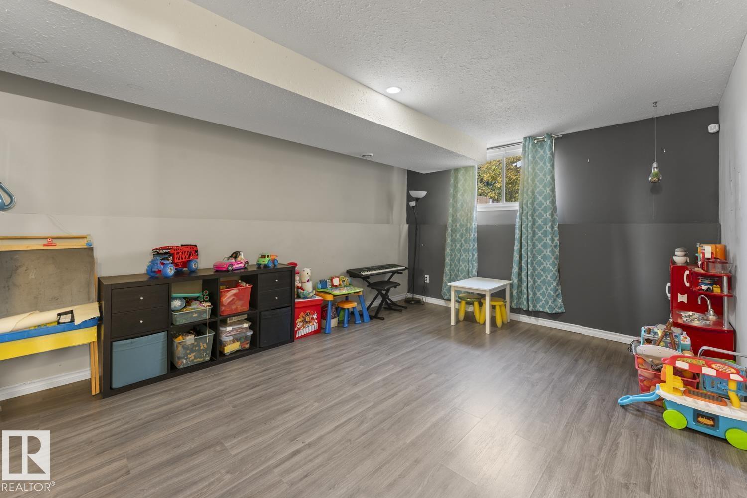 4116 50 Av, Cold Lake, Alberta  T9M 2A3 - Photo 17 - E4460885