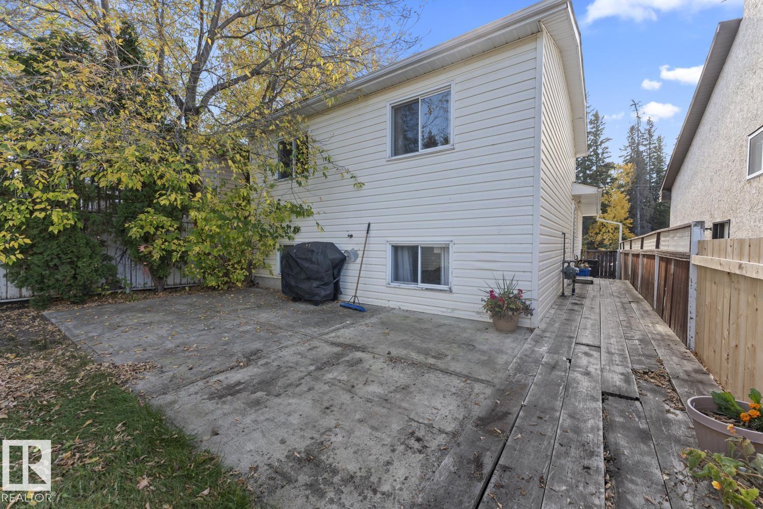 4116 50 Av, Cold Lake, Alberta  T9M 2A3 - Photo 22 - E4460885