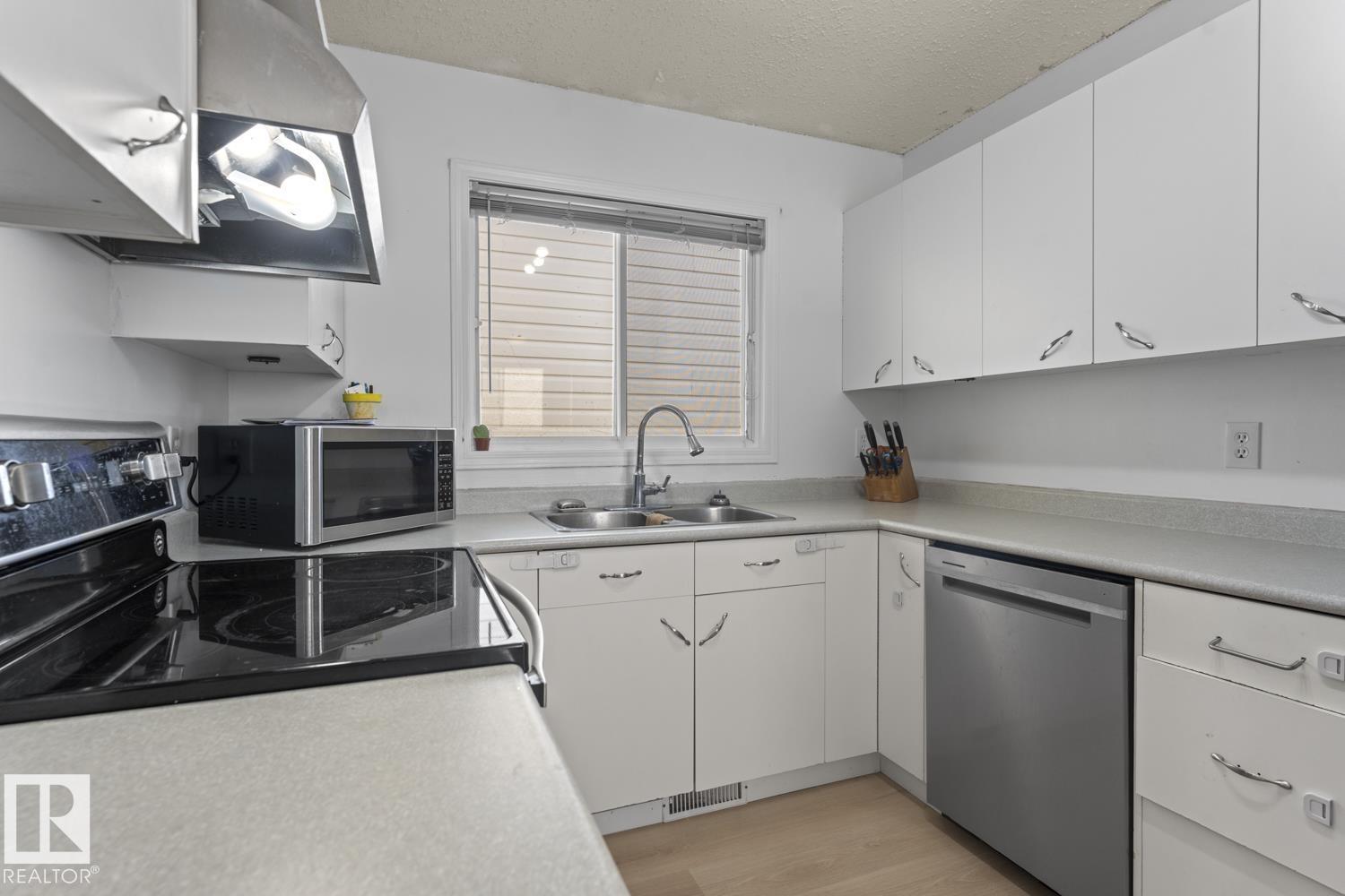 4116 50 Av, Cold Lake, Alberta  T9M 2A3 - Photo 6 - E4460885