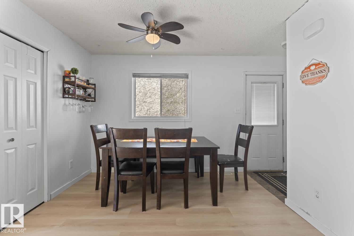 4116 50 Av, Cold Lake, Alberta  T9M 2A3 - Photo 9 - E4460885