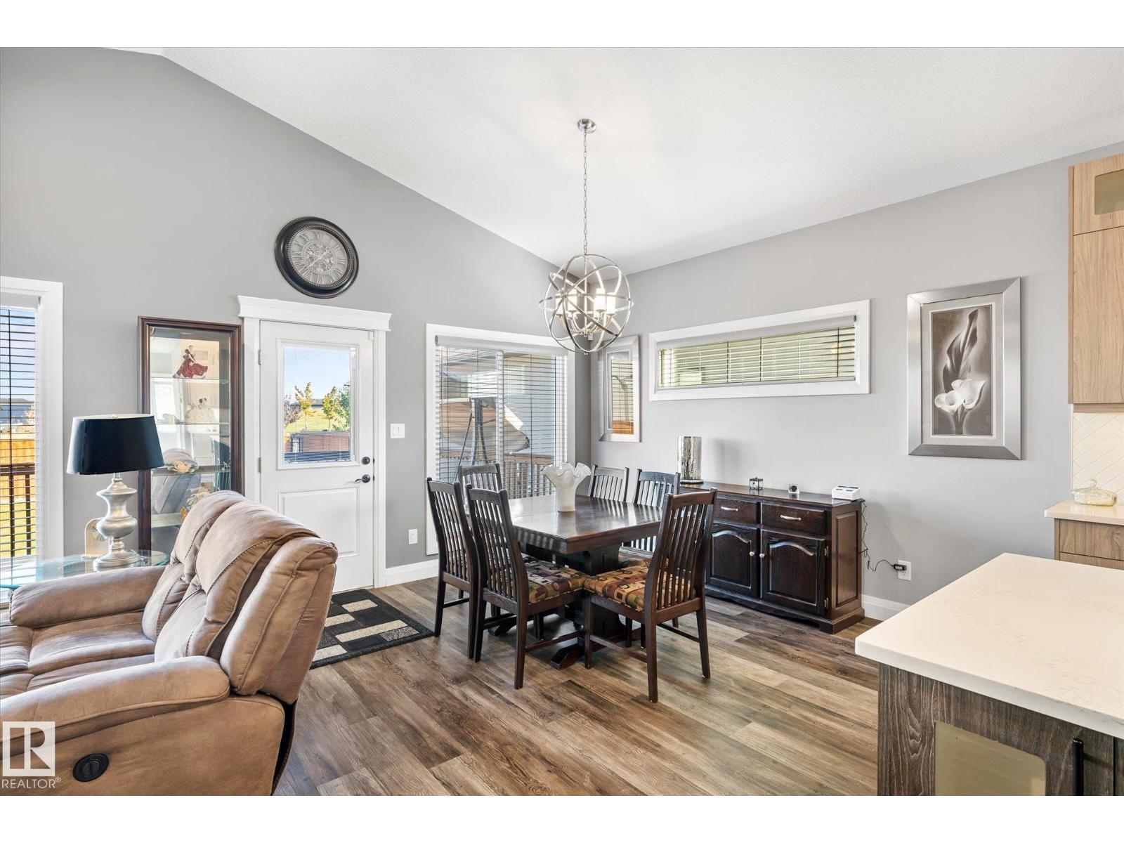 5 Sparrow Cl, Fort Saskatchewan, Alberta  T8L 0V4 - Photo 13 - E4460886