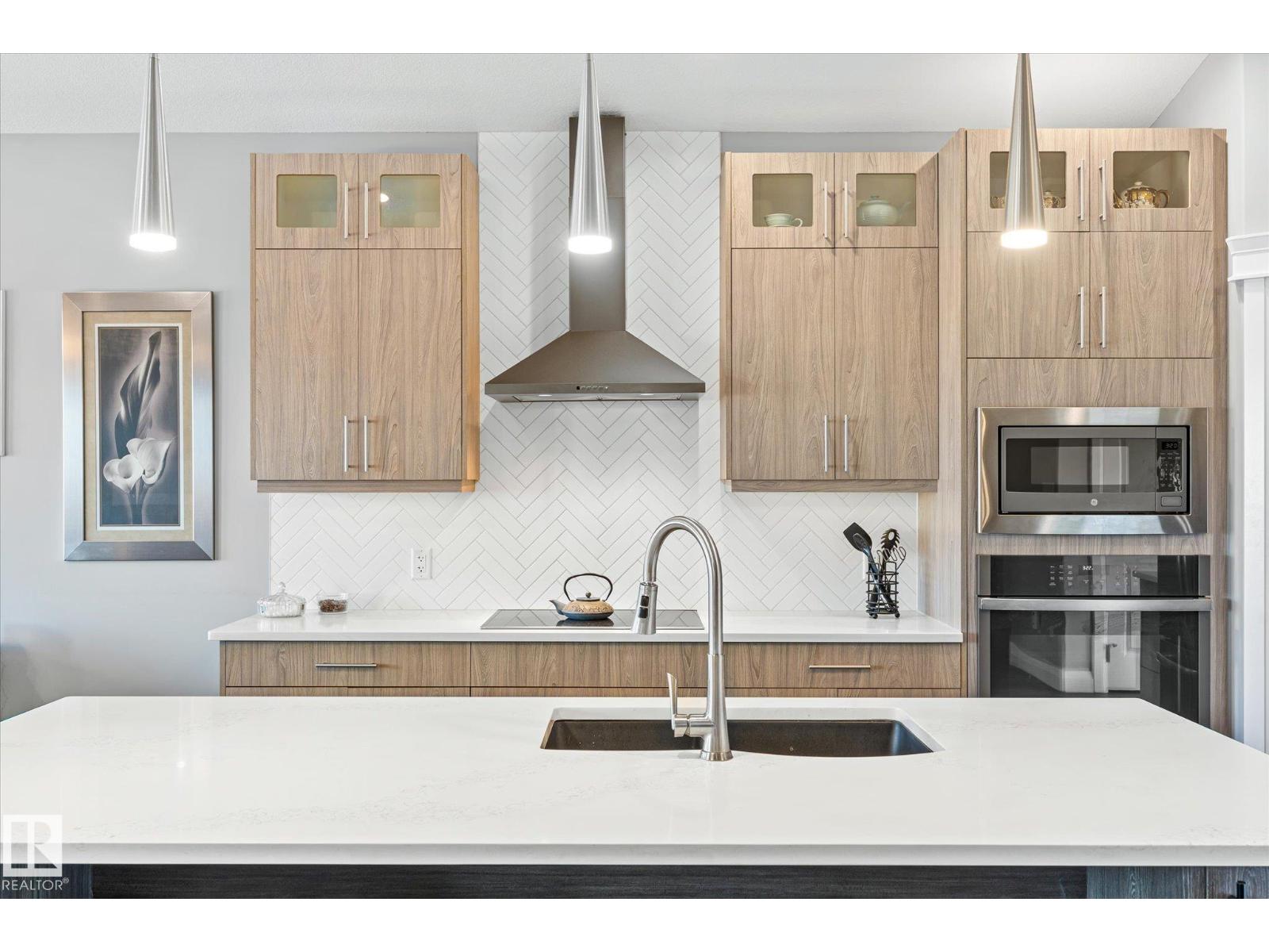 5 Sparrow Cl, Fort Saskatchewan, Alberta  T8L 0V4 - Photo 15 - E4460886