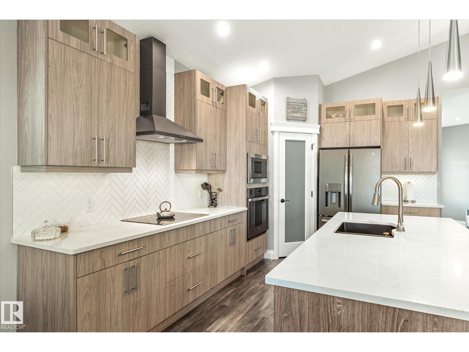 5 Sparrow Cl, Fort Saskatchewan, Alberta  T8L 0V4 - Photo 16 - E4460886