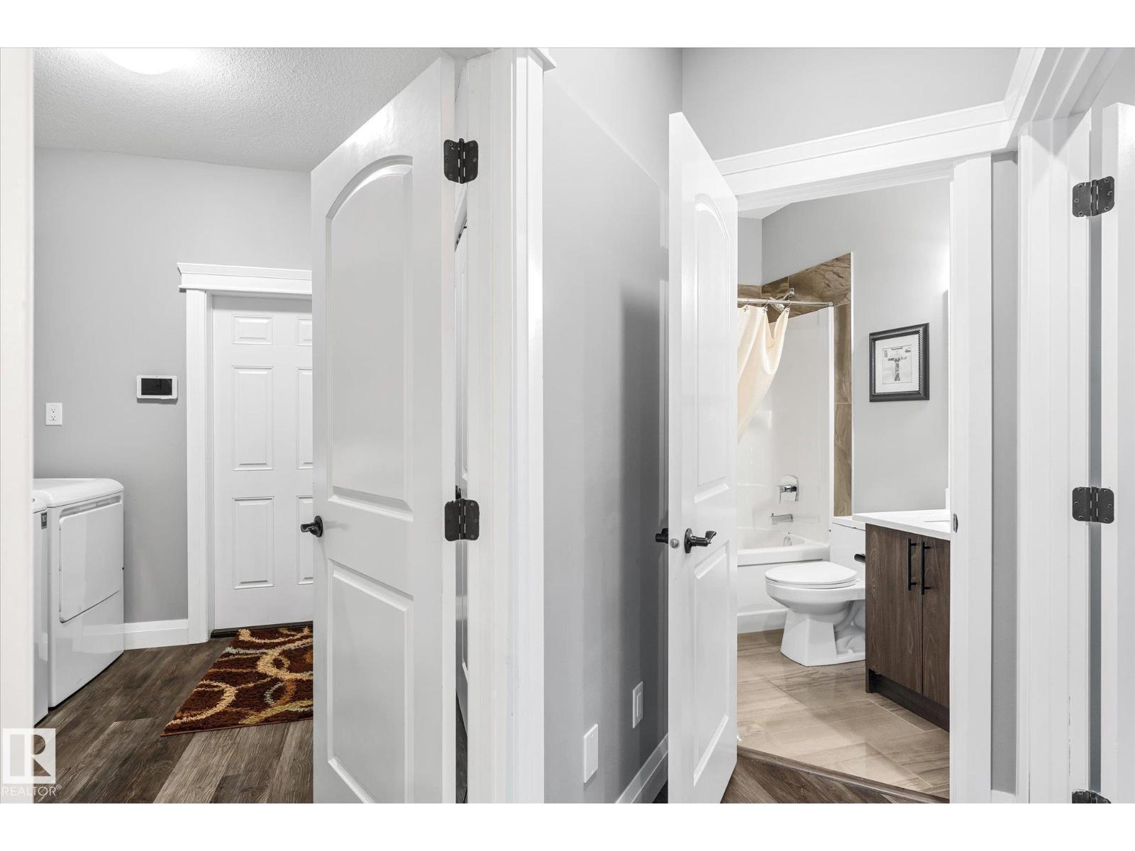 5 Sparrow Cl, Fort Saskatchewan, Alberta  T8L 0V4 - Photo 18 - E4460886