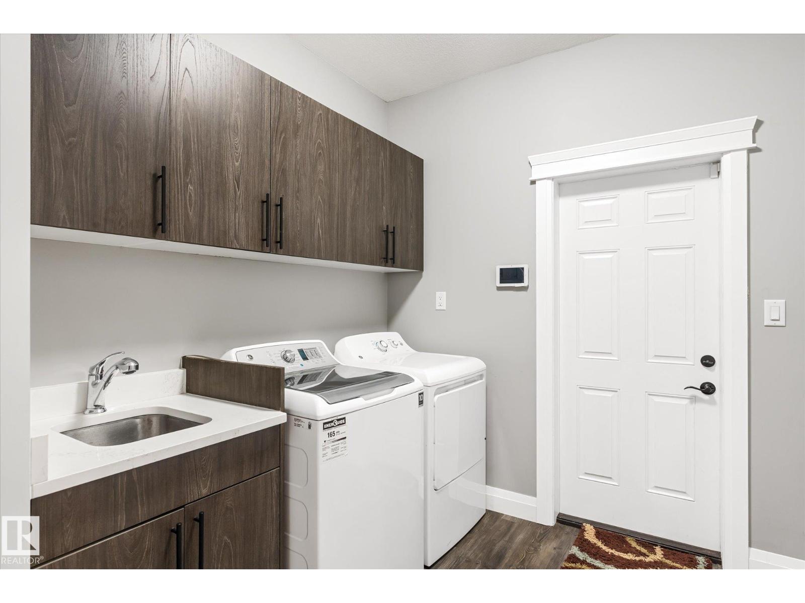 5 Sparrow Cl, Fort Saskatchewan, Alberta  T8L 0V4 - Photo 20 - E4460886