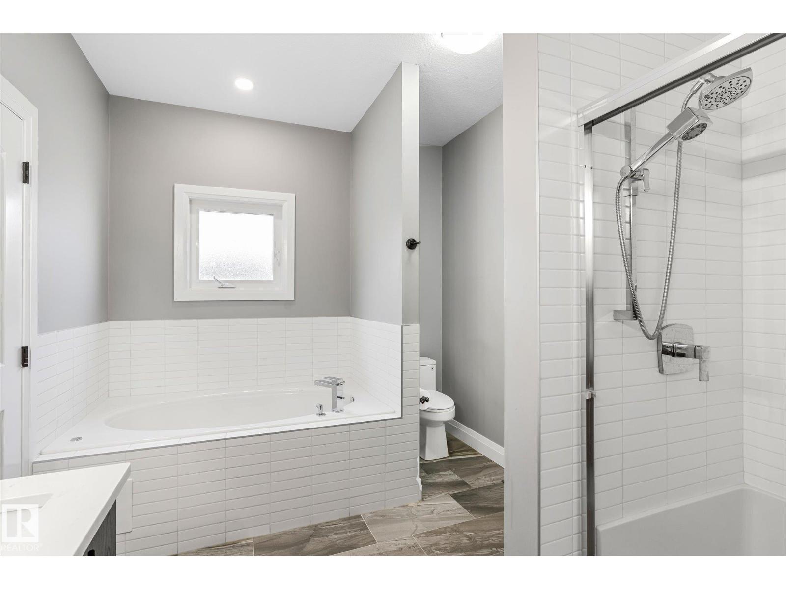 5 Sparrow Cl, Fort Saskatchewan, Alberta  T8L 0V4 - Photo 24 - E4460886