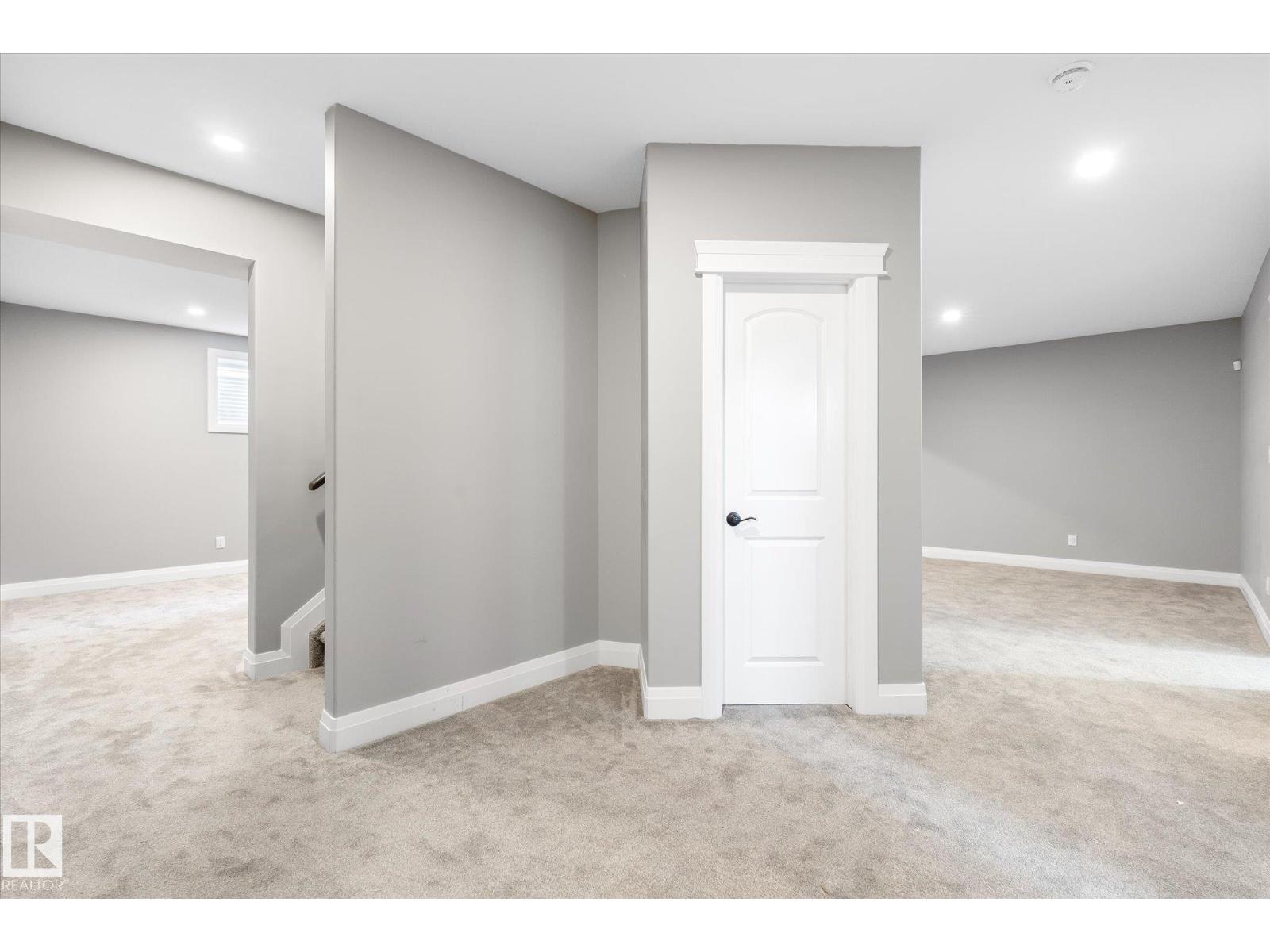 5 Sparrow Cl, Fort Saskatchewan, Alberta  T8L 0V4 - Photo 29 - E4460886
