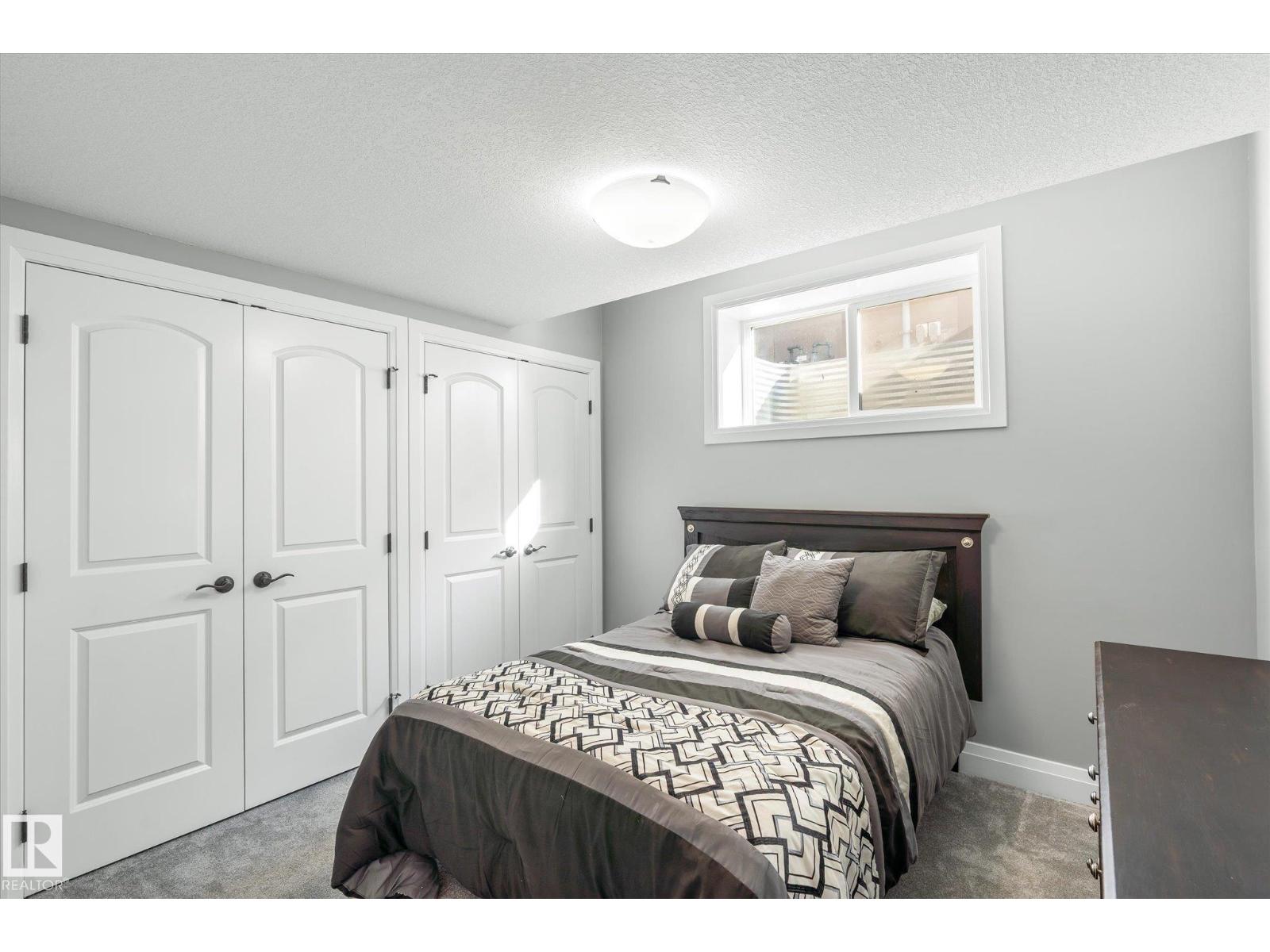 5 Sparrow Cl, Fort Saskatchewan, Alberta  T8L 0V4 - Photo 34 - E4460886