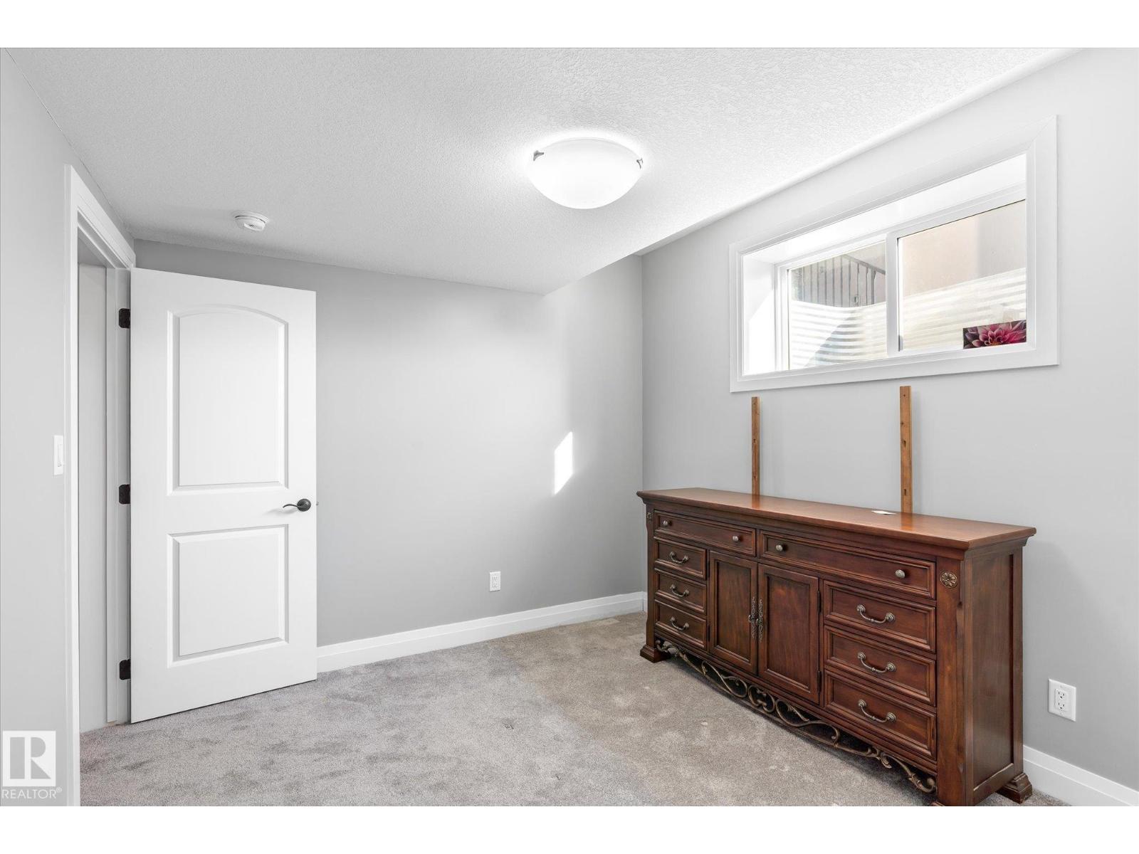 5 Sparrow Cl, Fort Saskatchewan, Alberta  T8L 0V4 - Photo 35 - E4460886