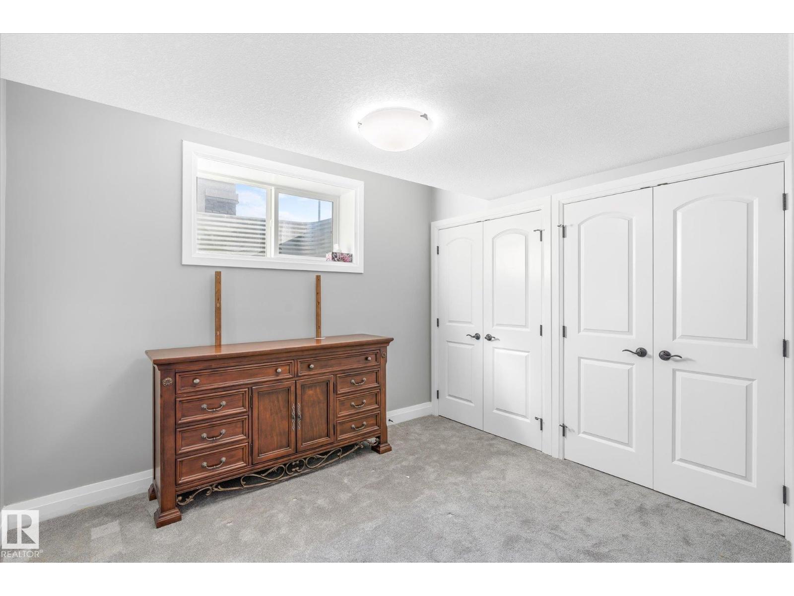 5 Sparrow Cl, Fort Saskatchewan, Alberta  T8L 0V4 - Photo 36 - E4460886