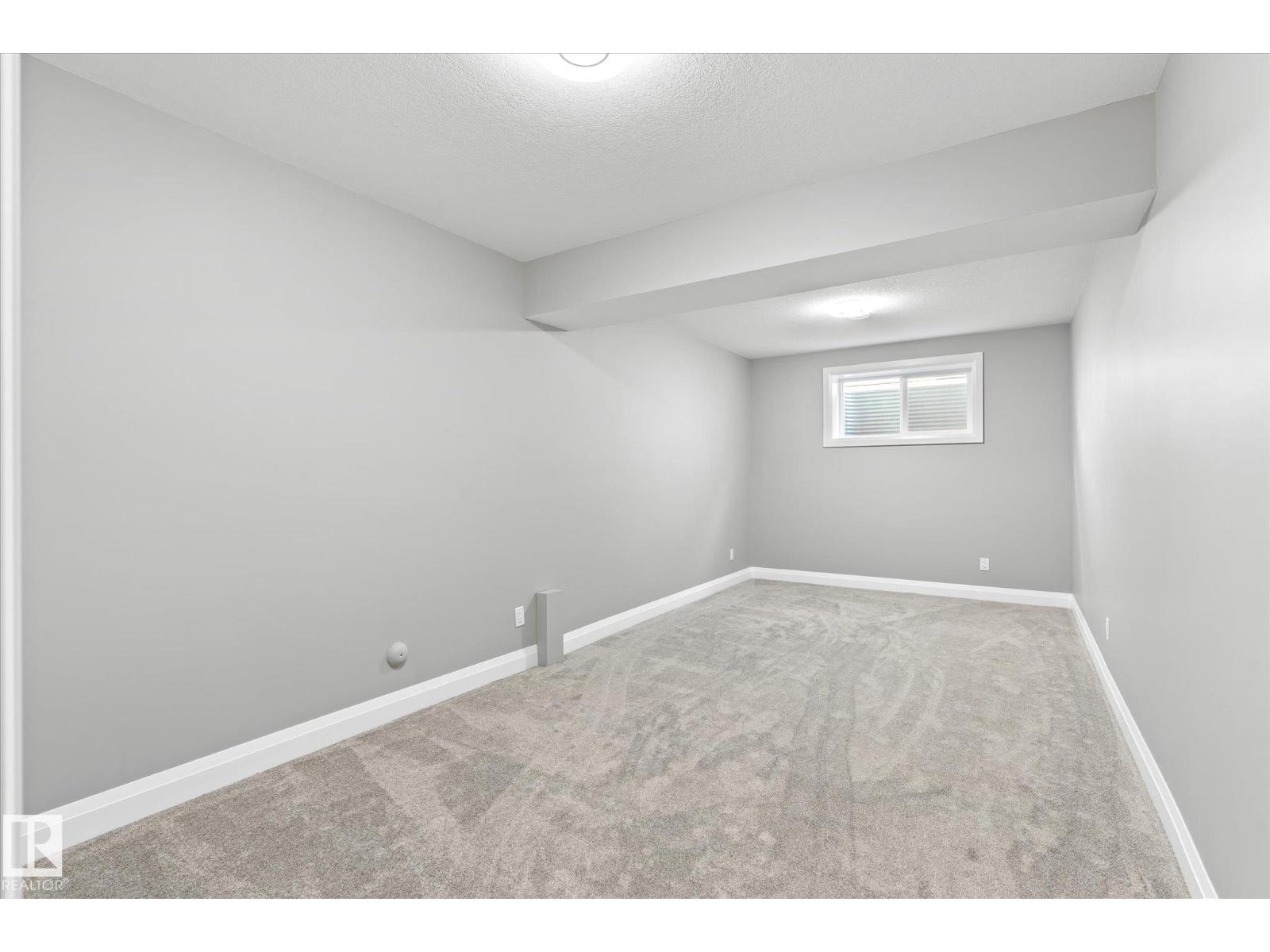 5 Sparrow Cl, Fort Saskatchewan, Alberta  T8L 0V4 - Photo 40 - E4460886