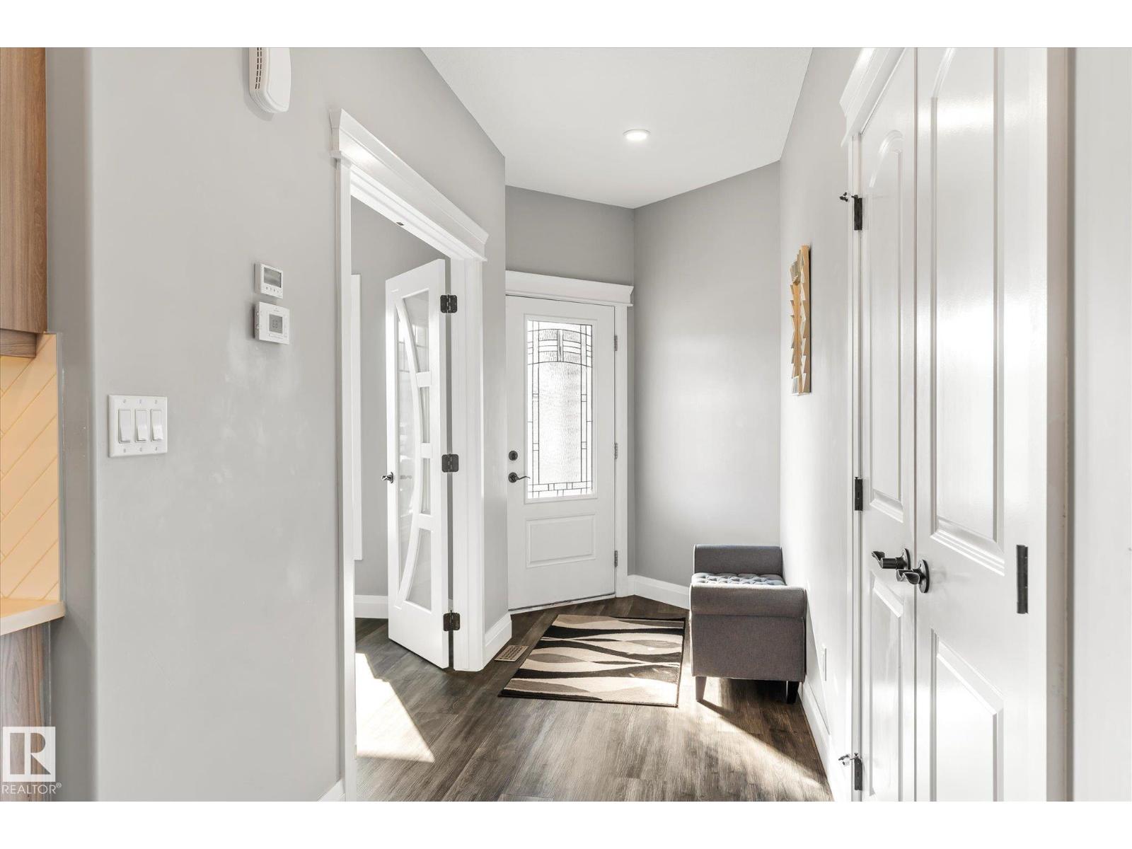5 Sparrow Cl, Fort Saskatchewan, Alberta  T8L 0V4 - Photo 5 - E4460886