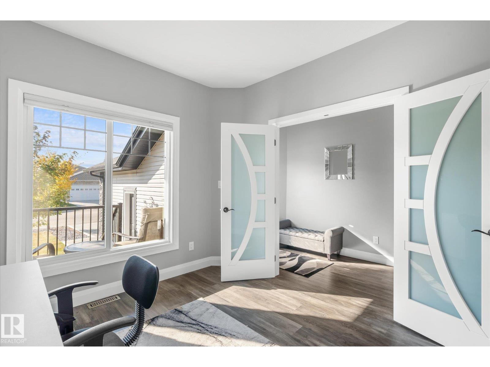 5 Sparrow Cl, Fort Saskatchewan, Alberta  T8L 0V4 - Photo 6 - E4460886