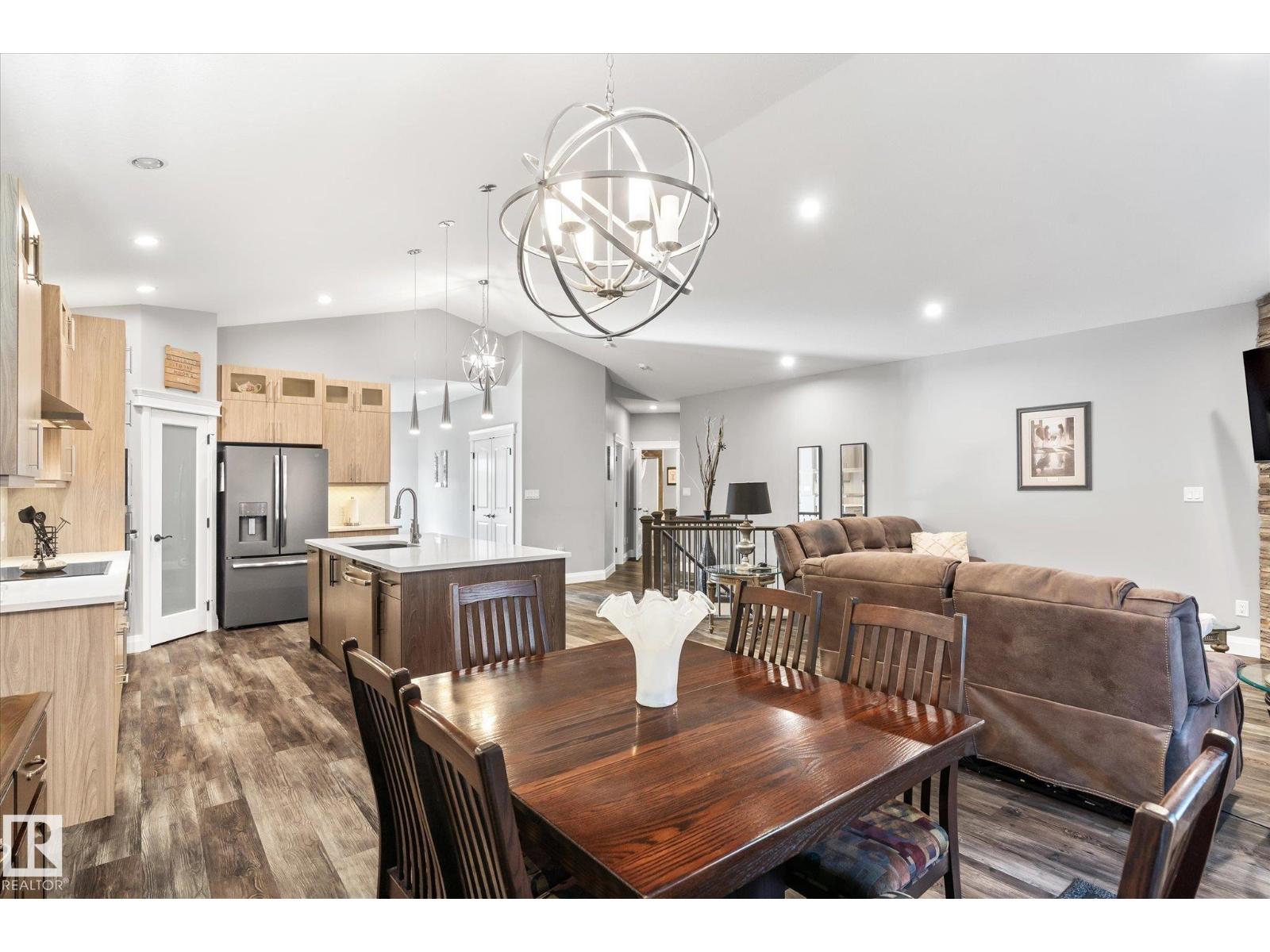 5 Sparrow Cl, Fort Saskatchewan, Alberta  T8L 0V4 - Photo 8 - E4460886