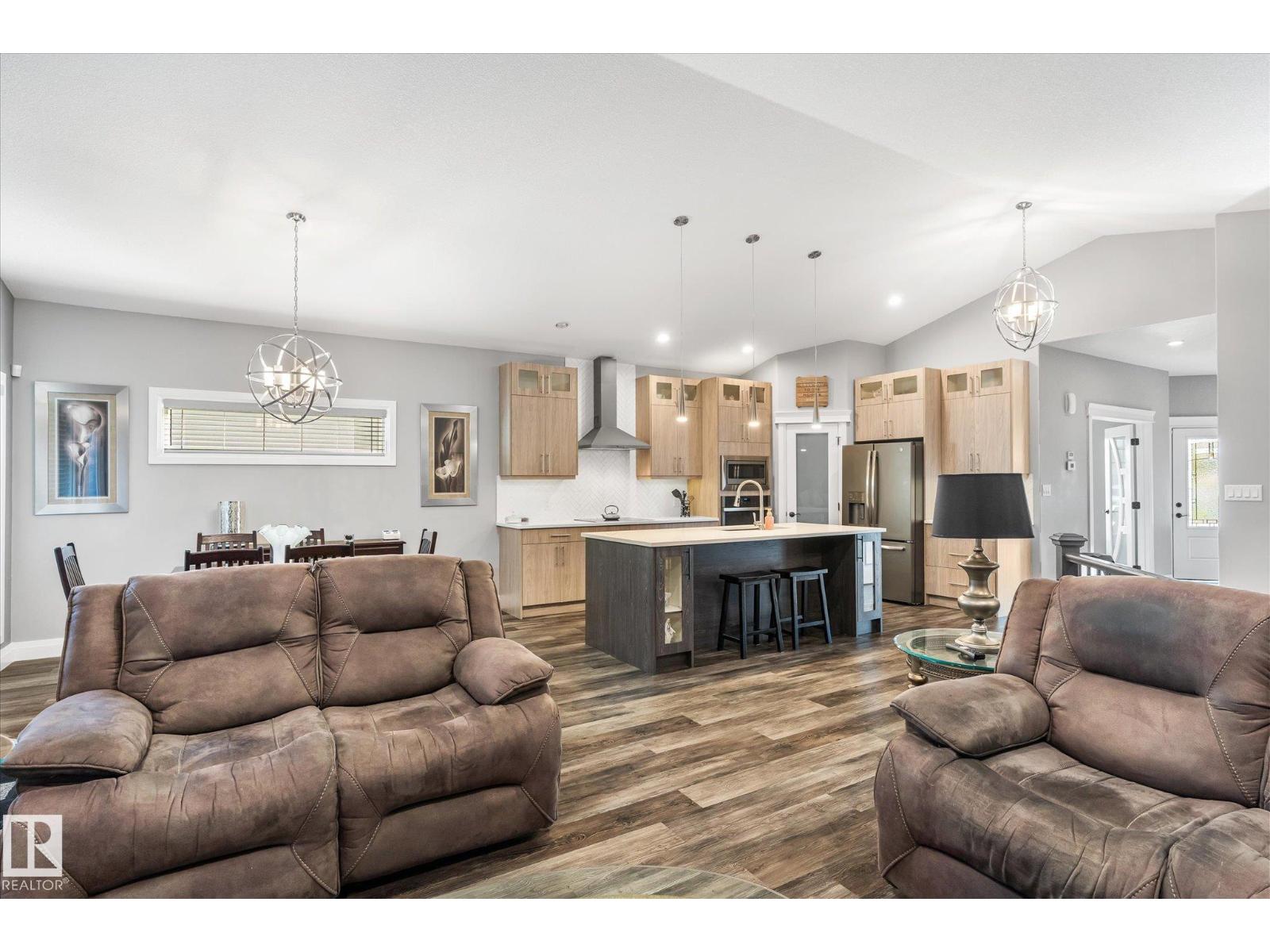 5 Sparrow Cl, Fort Saskatchewan, Alberta  T8L 0V4 - Photo 9 - E4460886